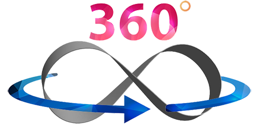 پانوگرد | مجری کلیه امور واقعیت مجازی